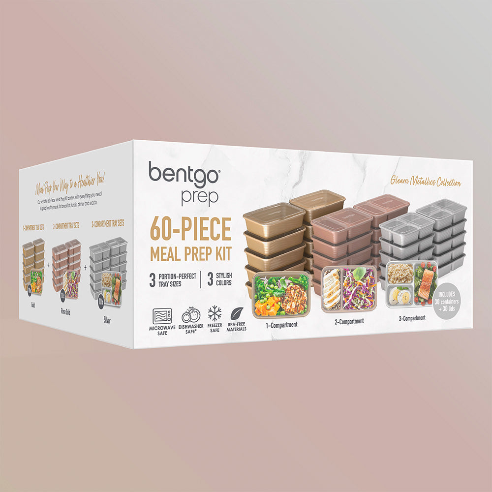 bentgo-prep-60-piece-meal-prep-kit-i8 BGPRPAK3-M-8.jpg