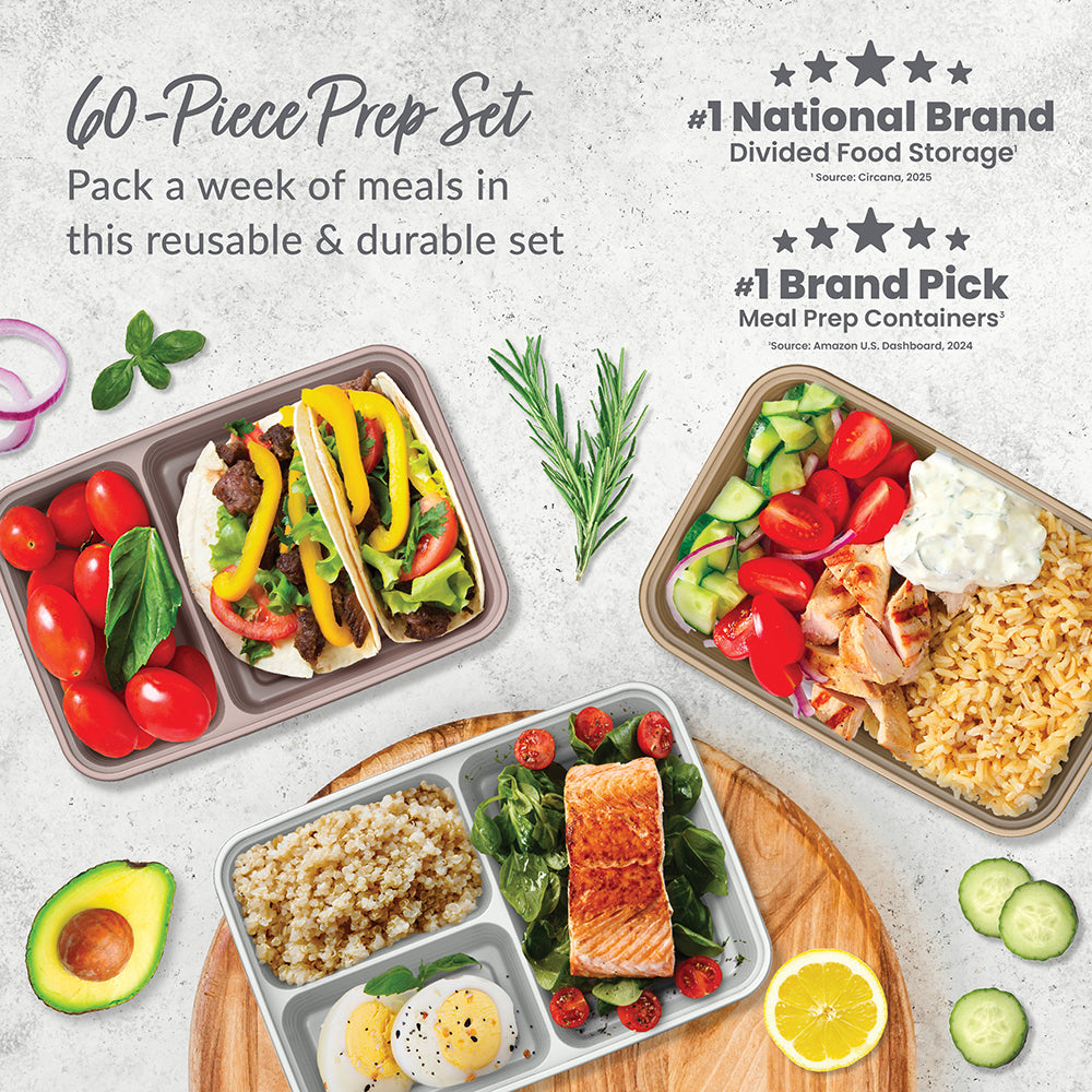 bentgo-prep-60-piece-meal-prep-kit-i8 BGPRPAK3-M_2_New_Badge.jpg