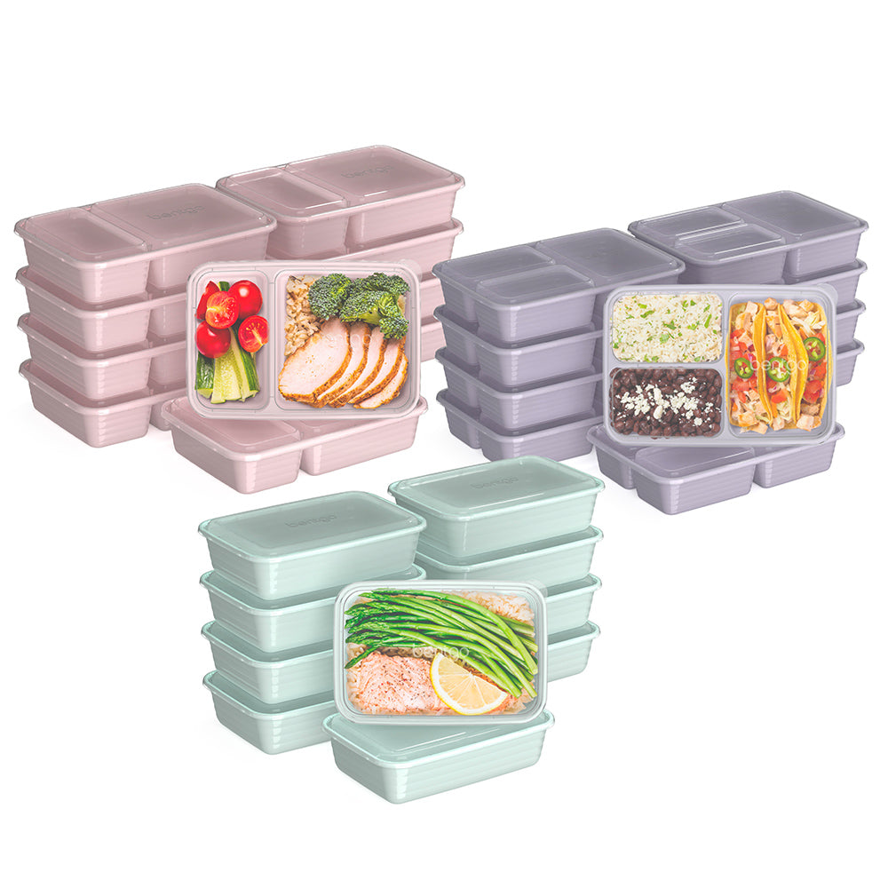 bentgo-prep-60-piece-meal-prep-kit-i8 BGPRPAK3-P-1.jpg