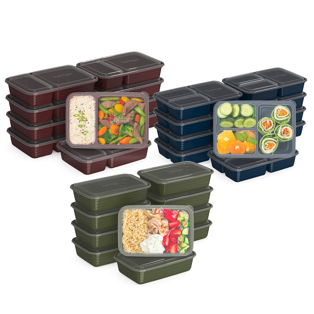 bentgo-prep-60-piece-meal-prep-kit-i8 BGPRPAK3-R-1.jpg