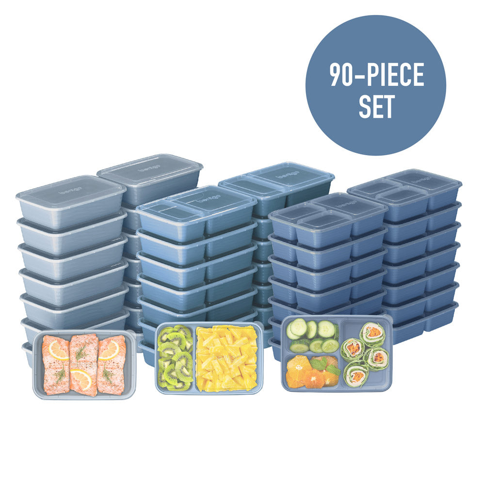 bentgo-prep-90-piece-meal-prep-kit-x5 BGPRPAK4-MB_Badge.jpg