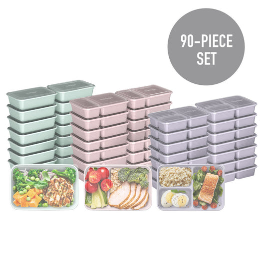 bentgo-prep-90-piece-meal-prep-kit-x5 BGPRPAK4-P.jpg