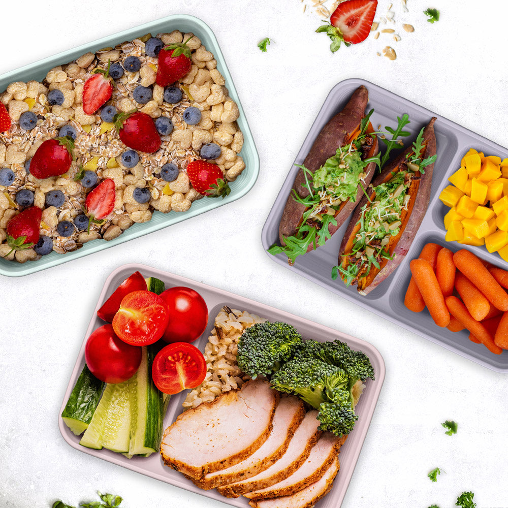 bentgo-prep-90-piece-meal-prep-kit-x5 BGPRPAK4-P_2.jpg