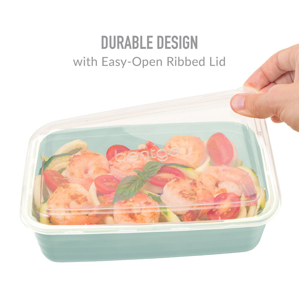 bentgo-prep-90-piece-meal-prep-kit-x5 BGPRPAK4-P_5.jpg