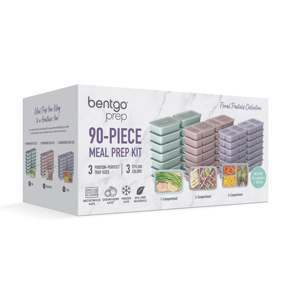 bentgo-prep-90-piece-meal-prep-kit-x5 BGPRPAK4-P_9.jpg