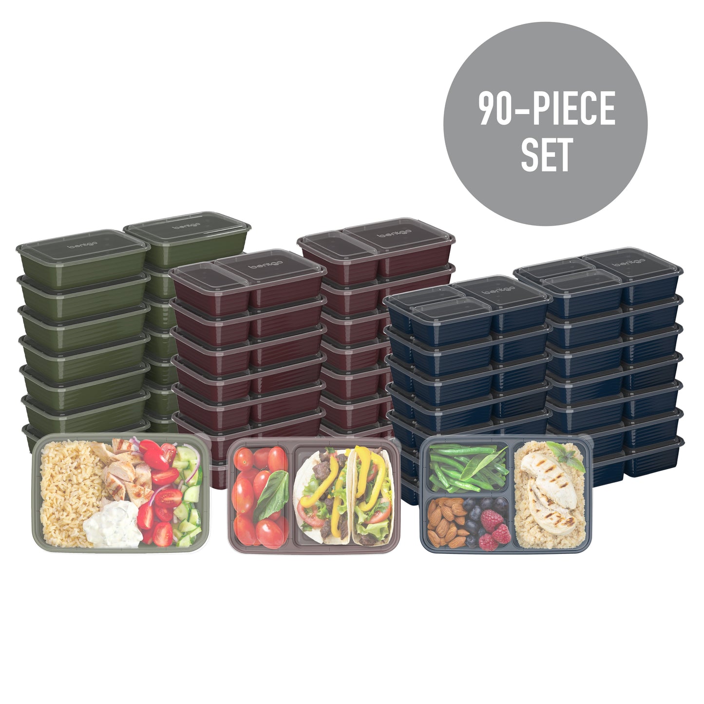 bentgo-prep-90-piece-meal-prep-kit-x5 BGPRPAK4-R.jpg