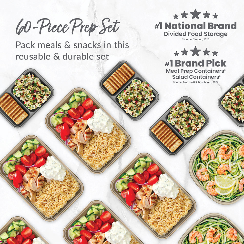 bentgo-prep-60-piece-variety-meal-prep-kit-k0 BGPRPAK5-M-02_New_Badge.jpg