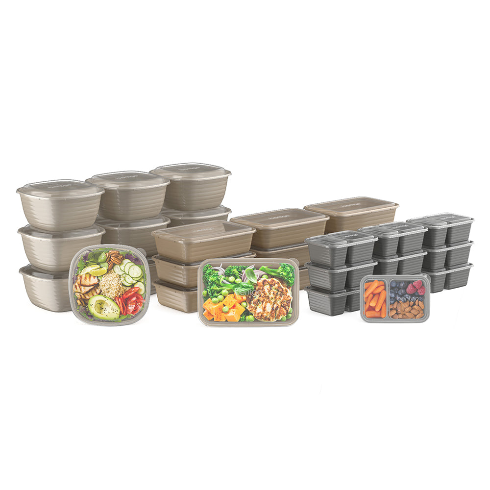 bentgo-prep-60-piece-variety-meal-prep-kit-k0 BGPRPAK5-M-1.jpg