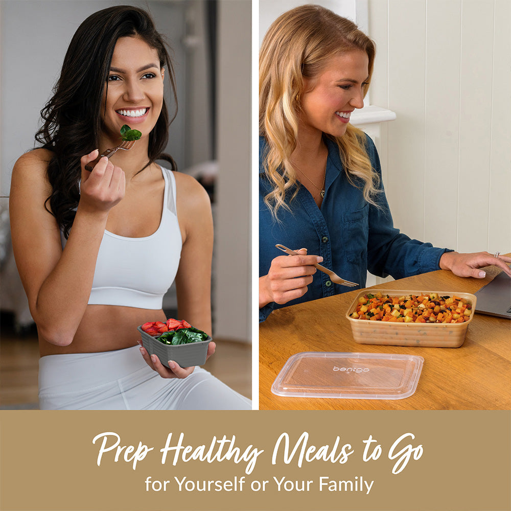 bentgo-prep-60-piece-variety-meal-prep-kit-k0 BGPRPAK5-M-3.jpg