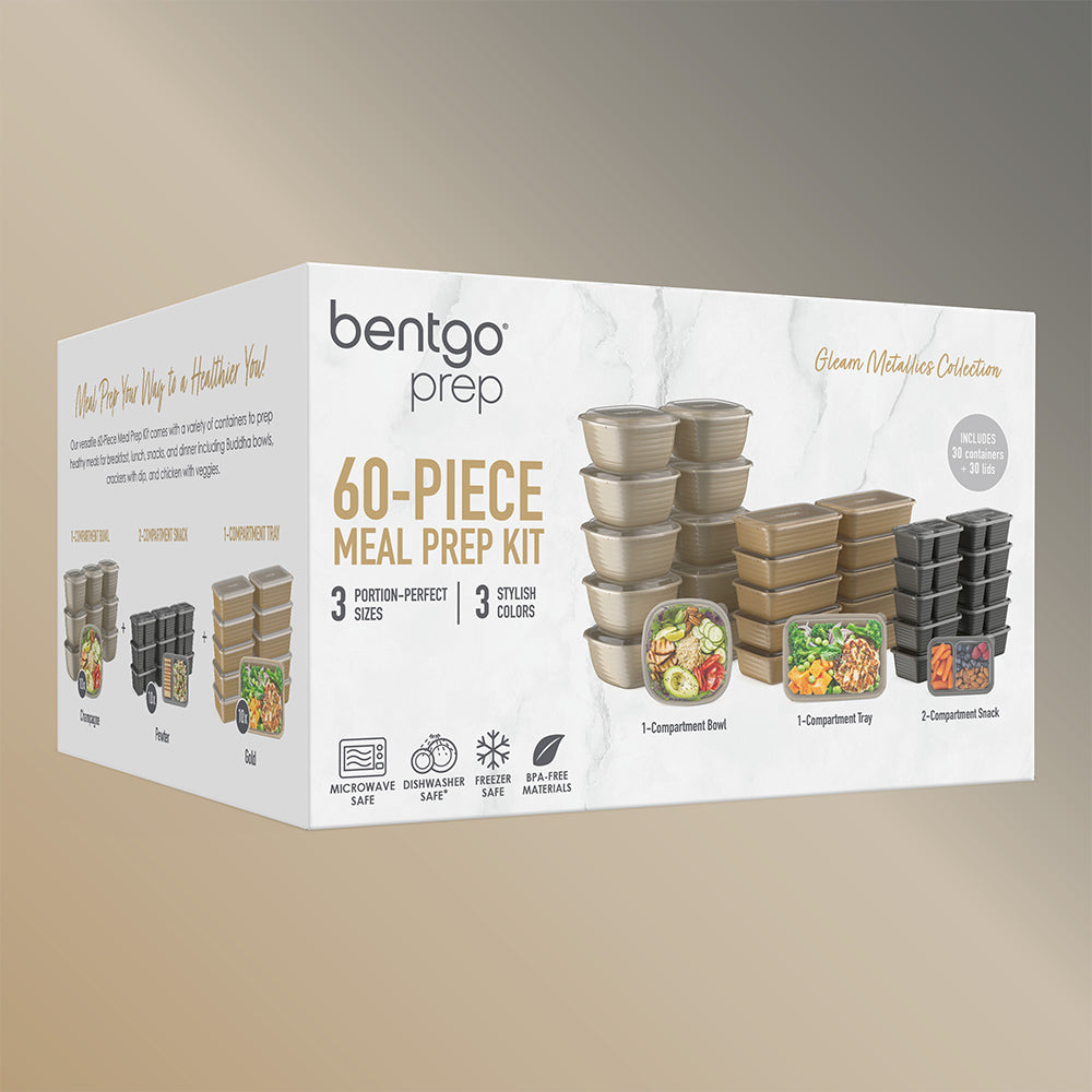 bentgo-prep-60-piece-variety-meal-prep-kit-k0 BGPRPAK5-M-8.jpg