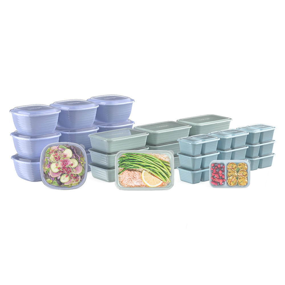 bentgo-prep-60-piece-variety-meal-prep-kit-k0 BGPRPAK5-P-1.jpg