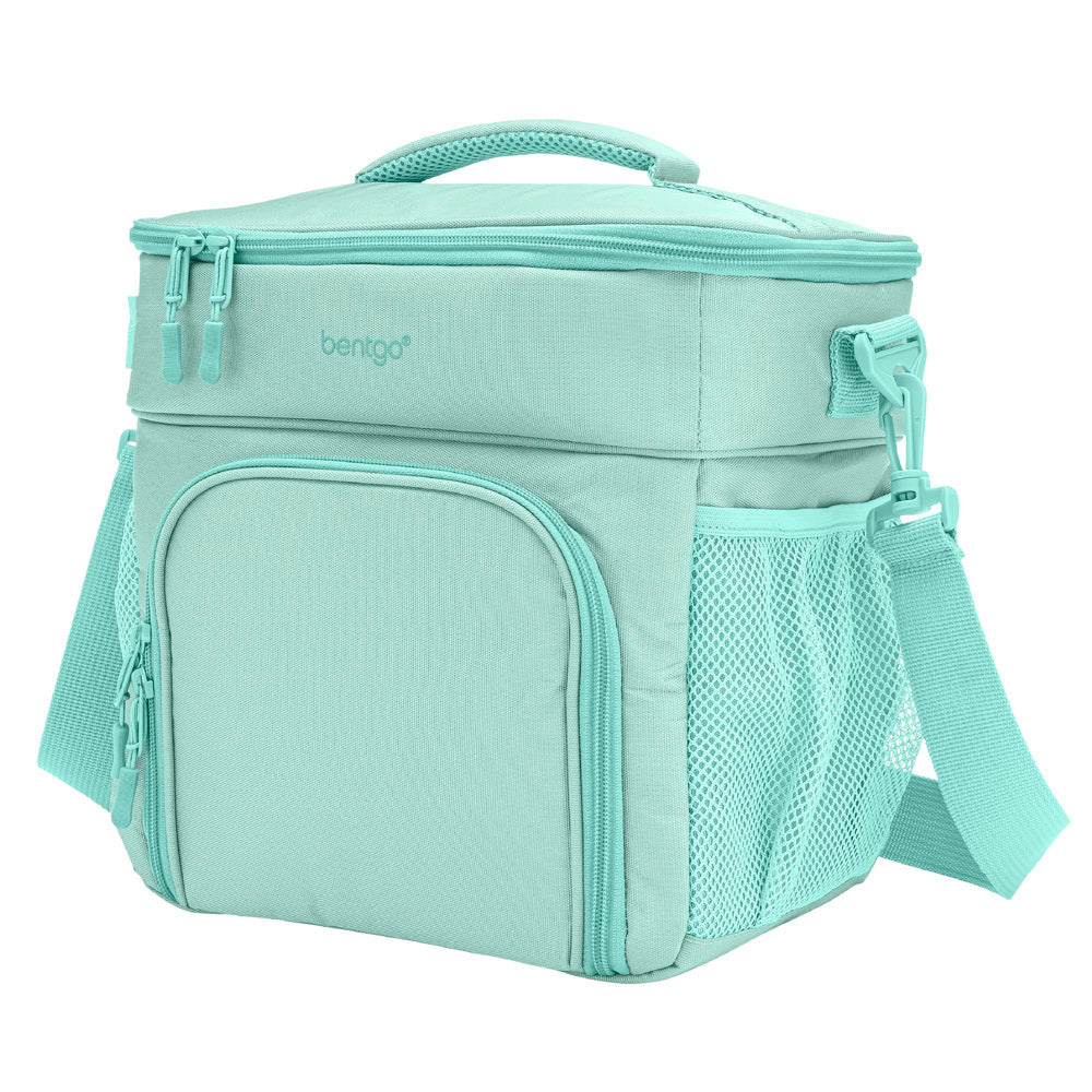 bentgo-prep-deluxe-multimeal-bag-m8 BGPRPBAG-CA.jpg