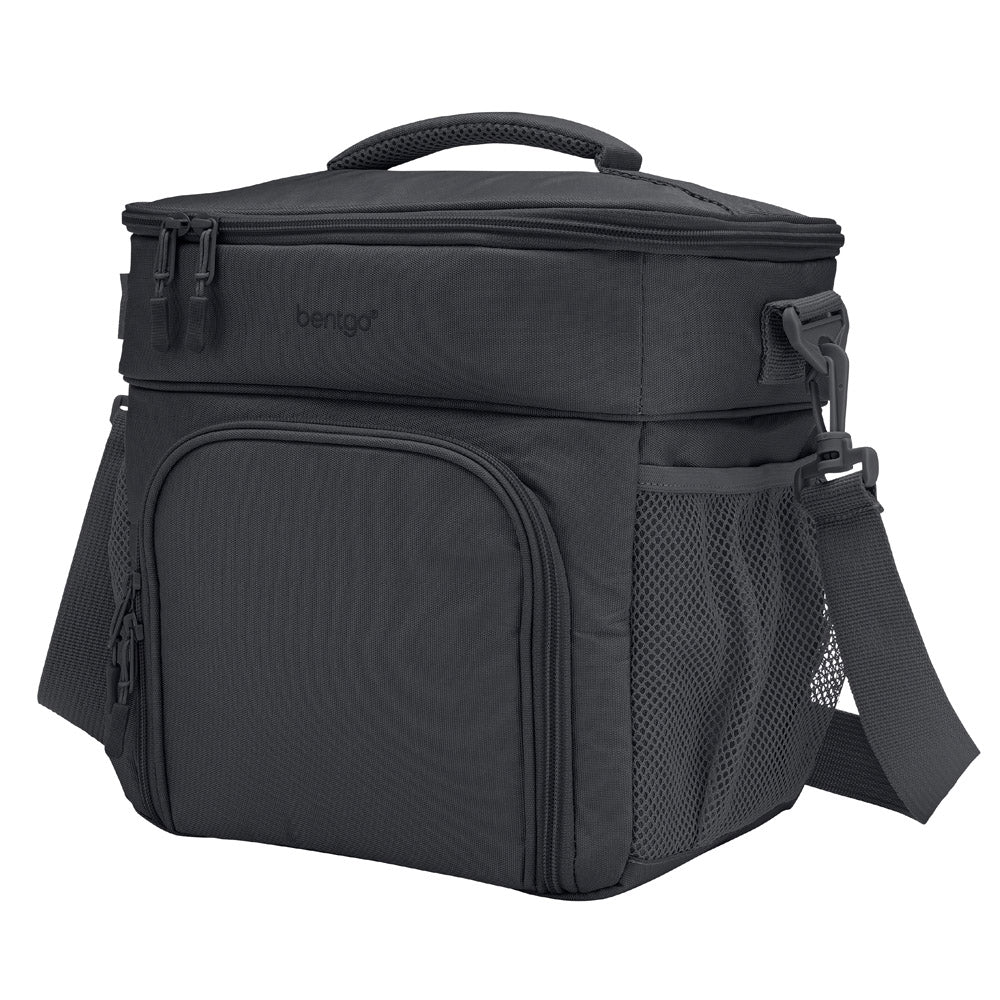 bentgo-prep-deluxe-multimeal-bag-m8 BGPRPBAG-DG.jpg