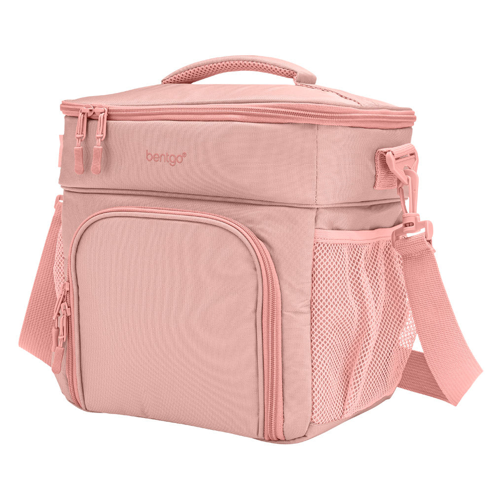 bentgo-prep-deluxe-multimeal-bag-m8 BGPRPBAG-M.jpg