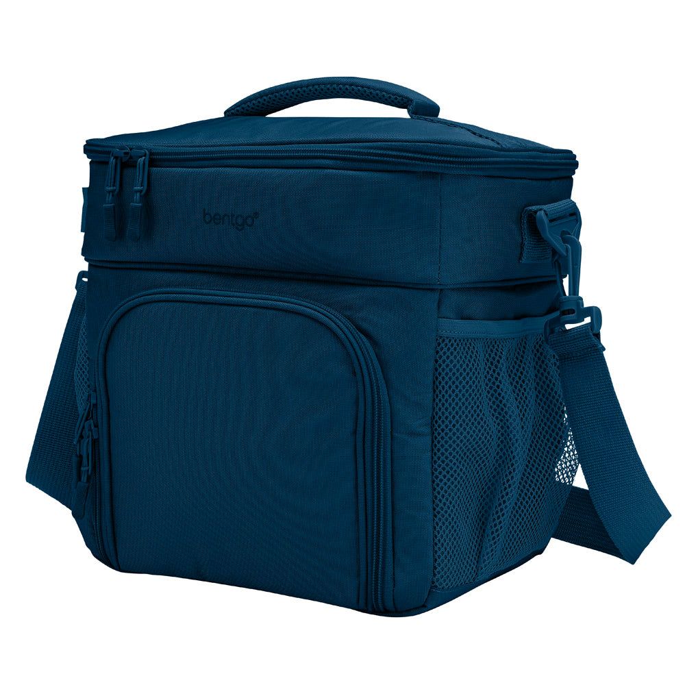 bentgo-prep-deluxe-multimeal-bag-m8 BGPRPBAG-NB.jpg