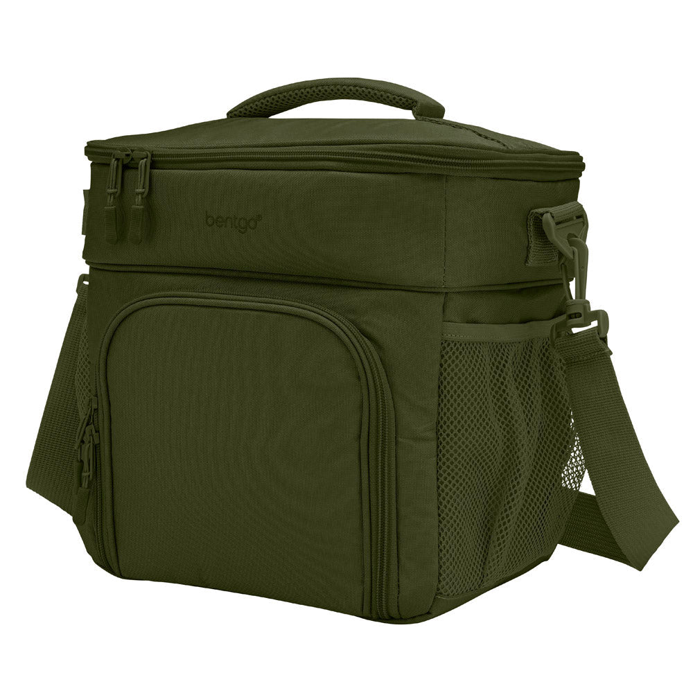 bentgo-prep-deluxe-multimeal-bag-m8 BGPRPBAG-OG.jpg
