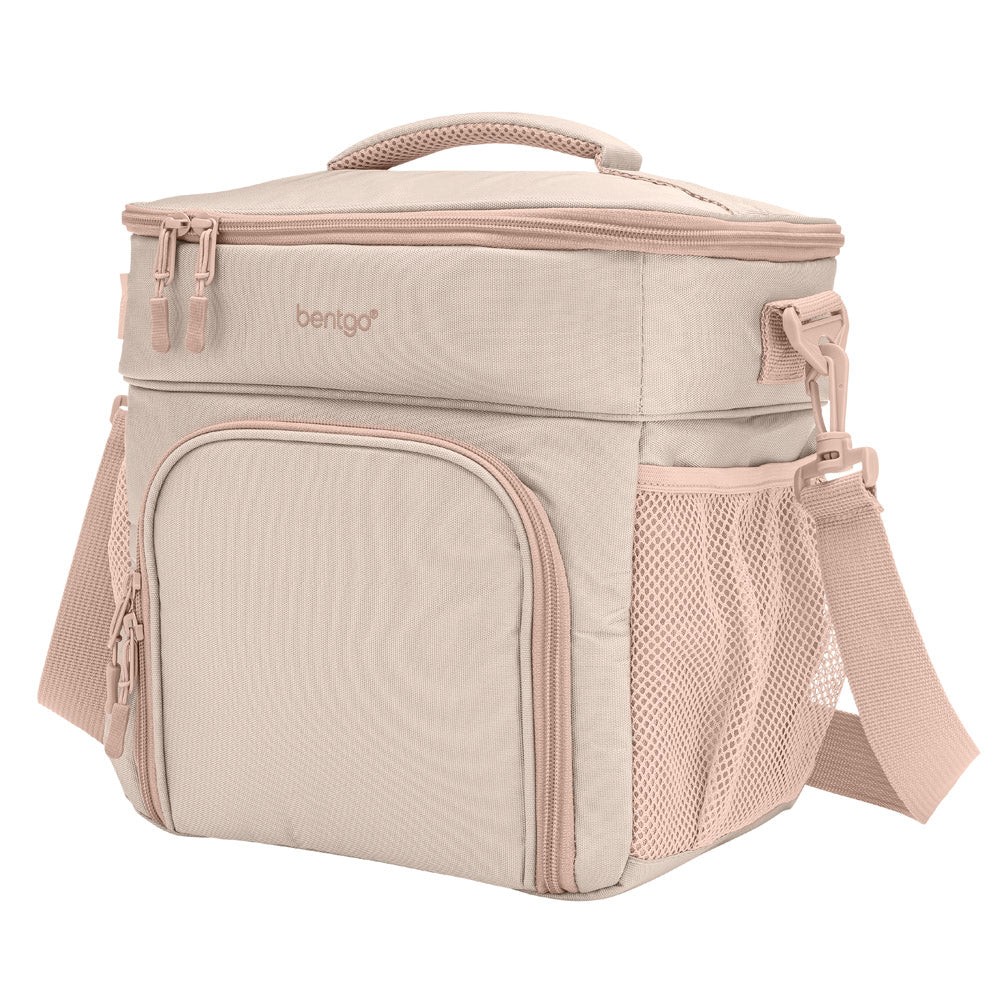 bentgo-prep-deluxe-multimeal-bag-m8 BGPRPBAG-SD.jpg