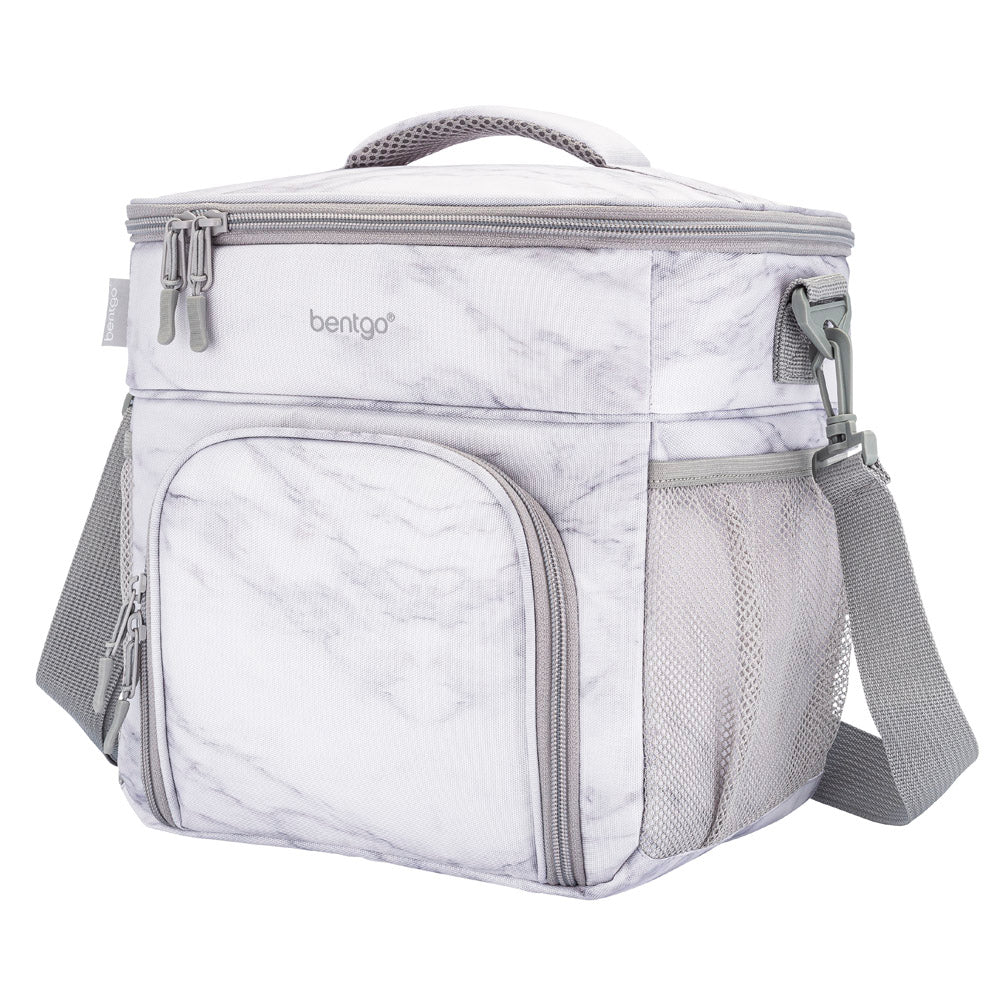 bentgo-prep-deluxe-multimeal-bag-m8 BGPRPBAG-WM.jpg