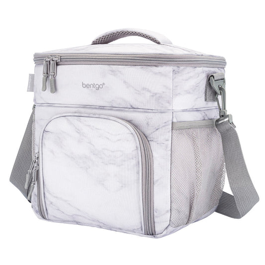 bentgo-prep-deluxe-multimeal-bag-m8 BGPRPBAG-WM.jpg