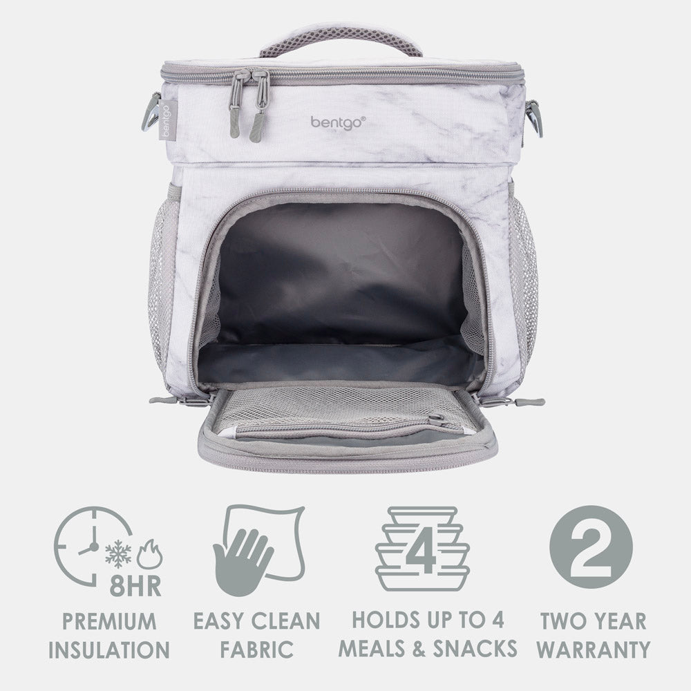 bentgo-prep-deluxe-multimeal-bag-m8 BGPRPBAG-WM_3.jpg