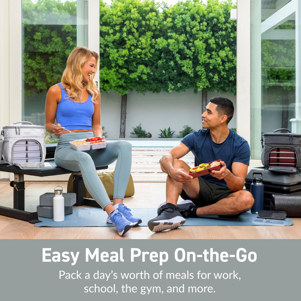 bentgo-prep-deluxe-multimeal-bag-m8 BGPRPBAG-WM_4.jpg
