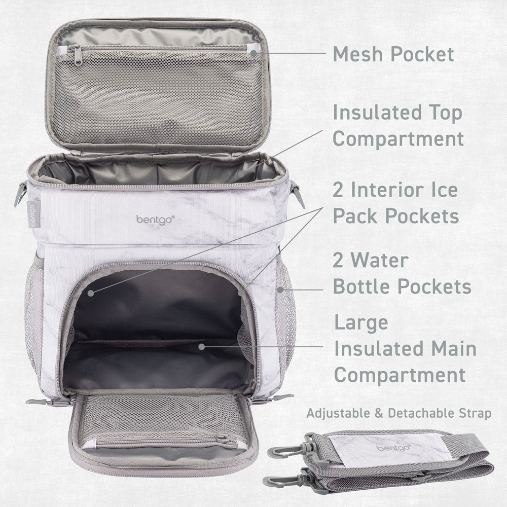bentgo-prep-deluxe-multimeal-bag-m8 BGPRPBAG-WM_5.jpg