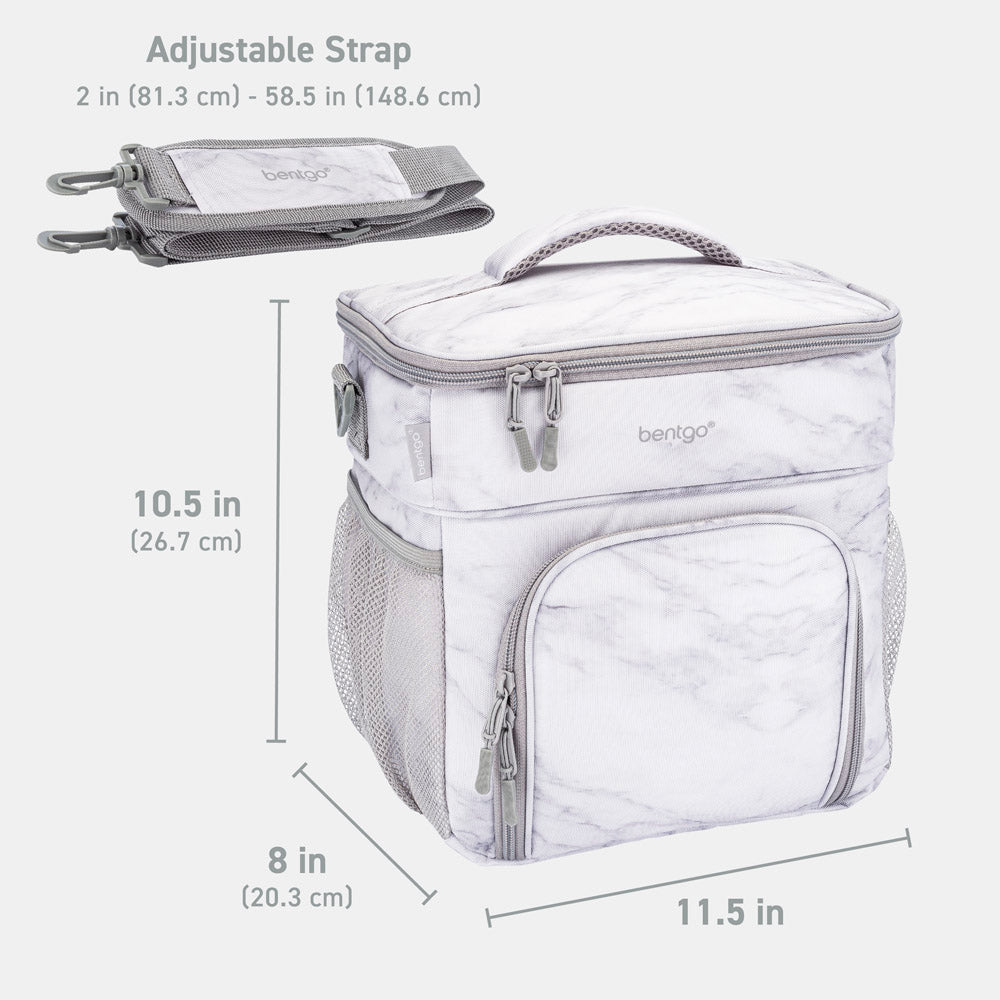 bentgo-prep-deluxe-multimeal-bag-m8 BGPRPBAG-WM_7.jpg