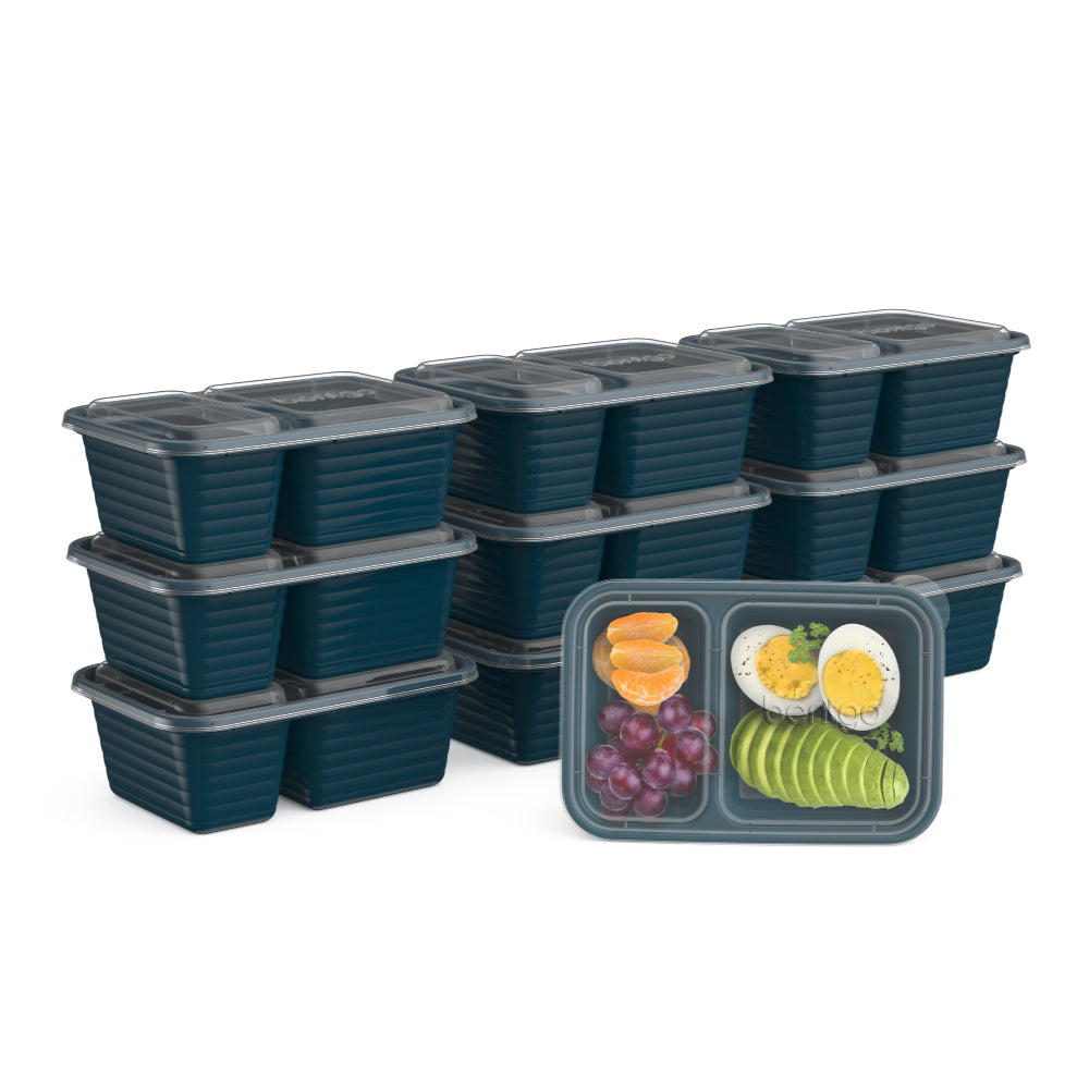 bentgo-prep-2-compartment-snack-containers-20-piece-h4 BGPRSNK-DT-Website.jpg