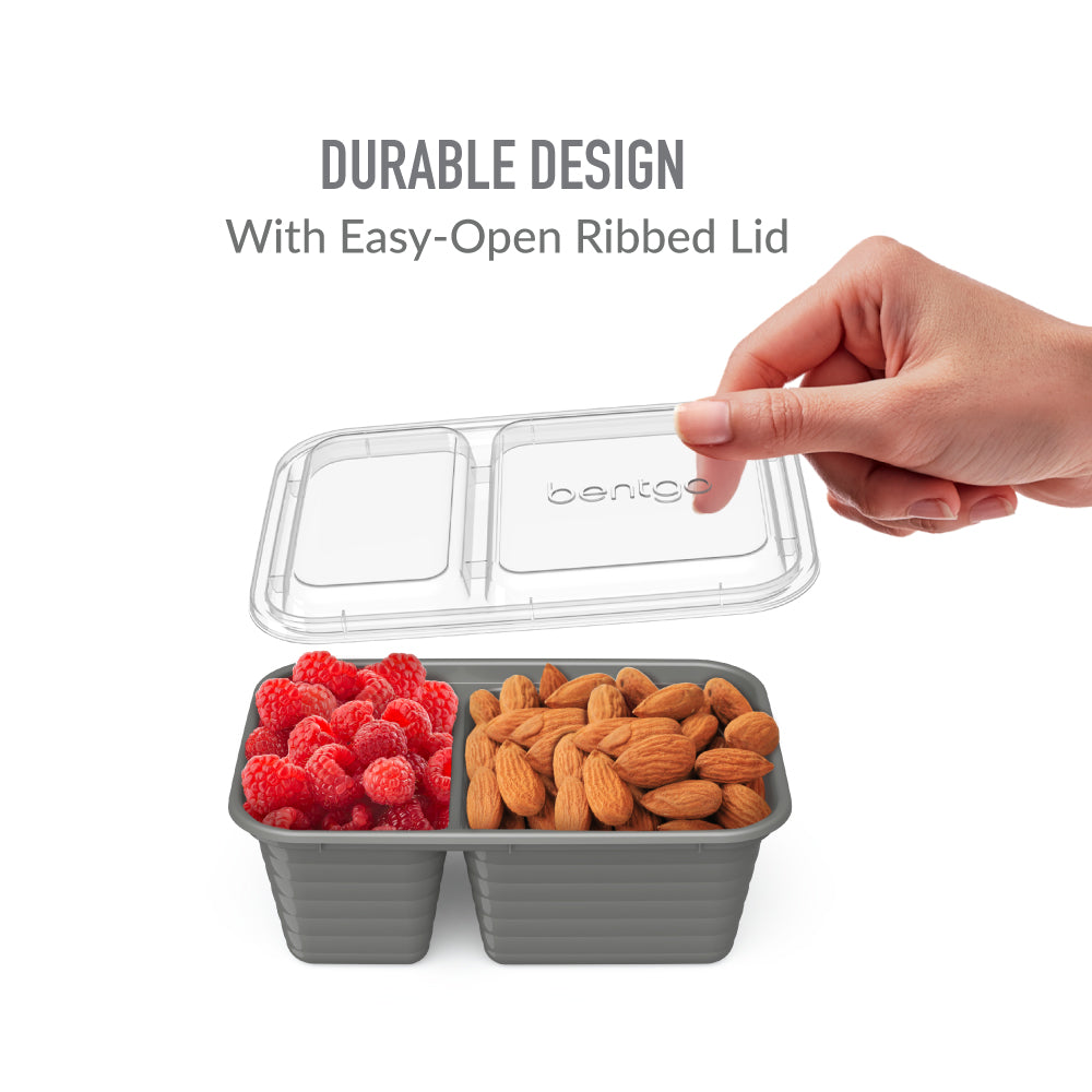 bentgo-prep-2-compartment-snack-containers-20-piece-h4 BGPRSNK-PT-Website-05.jpg