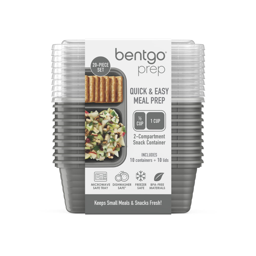 bentgo-prep-2-compartment-snack-containers-20-piece-h4 BGPRSNK-PT-Website-08.jpg