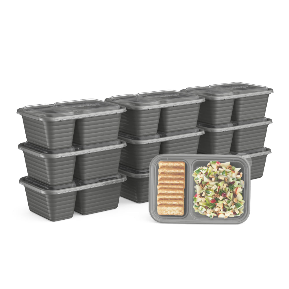 bentgo-prep-2-compartment-snack-containers-20-piece-h4 BGPRSNK-PT-Website.jpg
