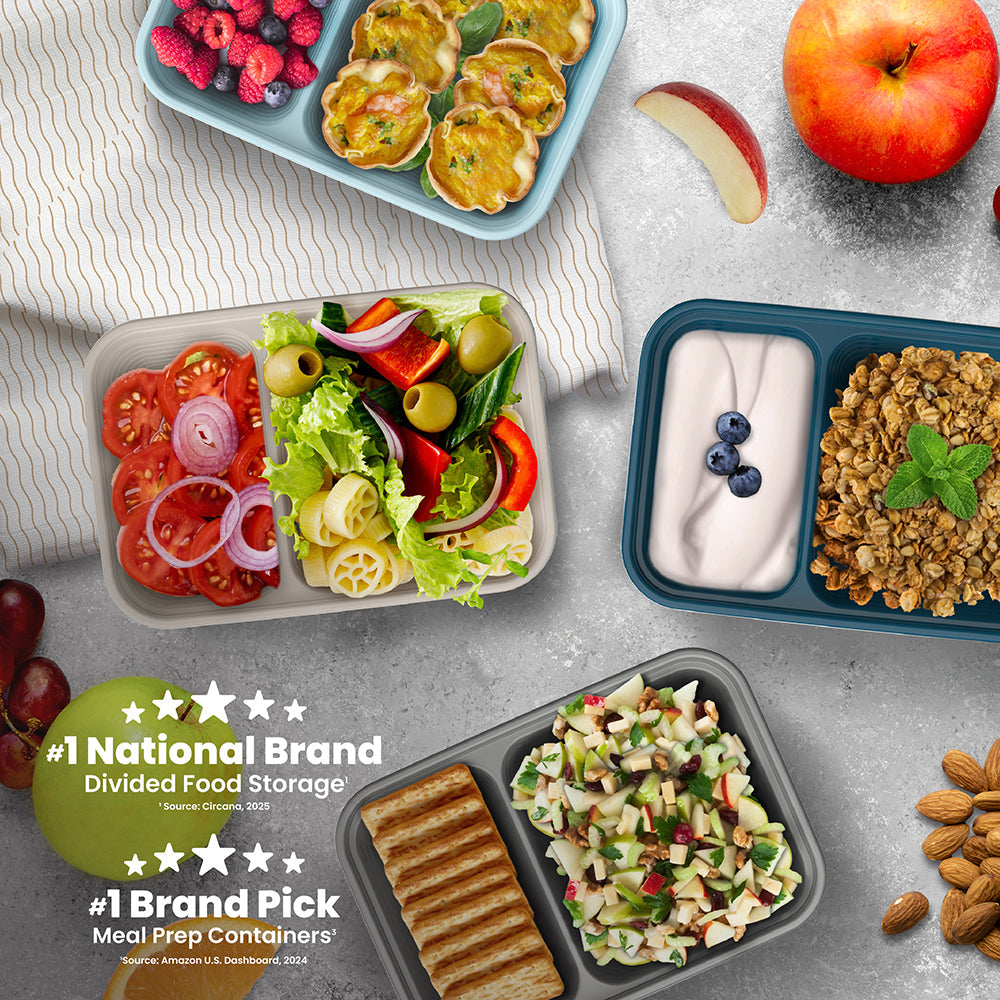 bentgo-prep-2-compartment-snack-containers-20-piece-h4 BGPRSNK-PT_2_Badge.jpg