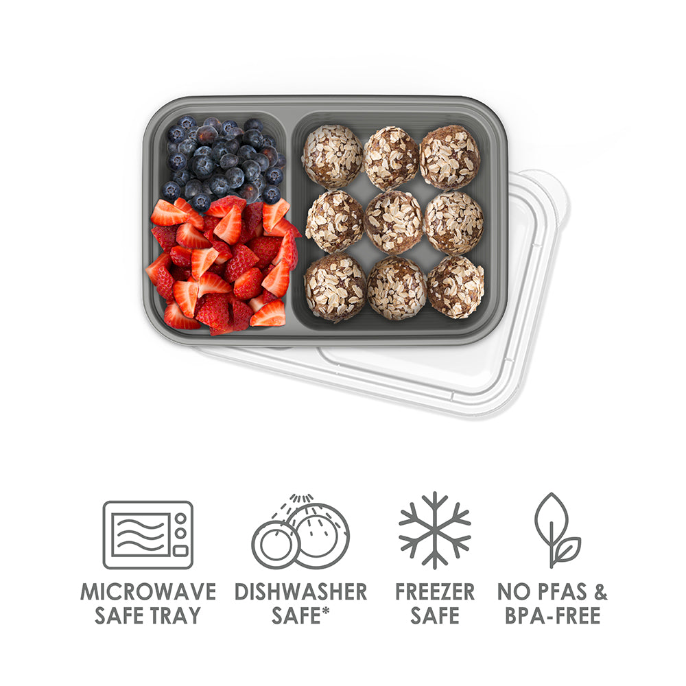 bentgo-prep-2-compartment-snack-containers-20-piece-h4 BGPRSNK-PT_3_alt.jpg