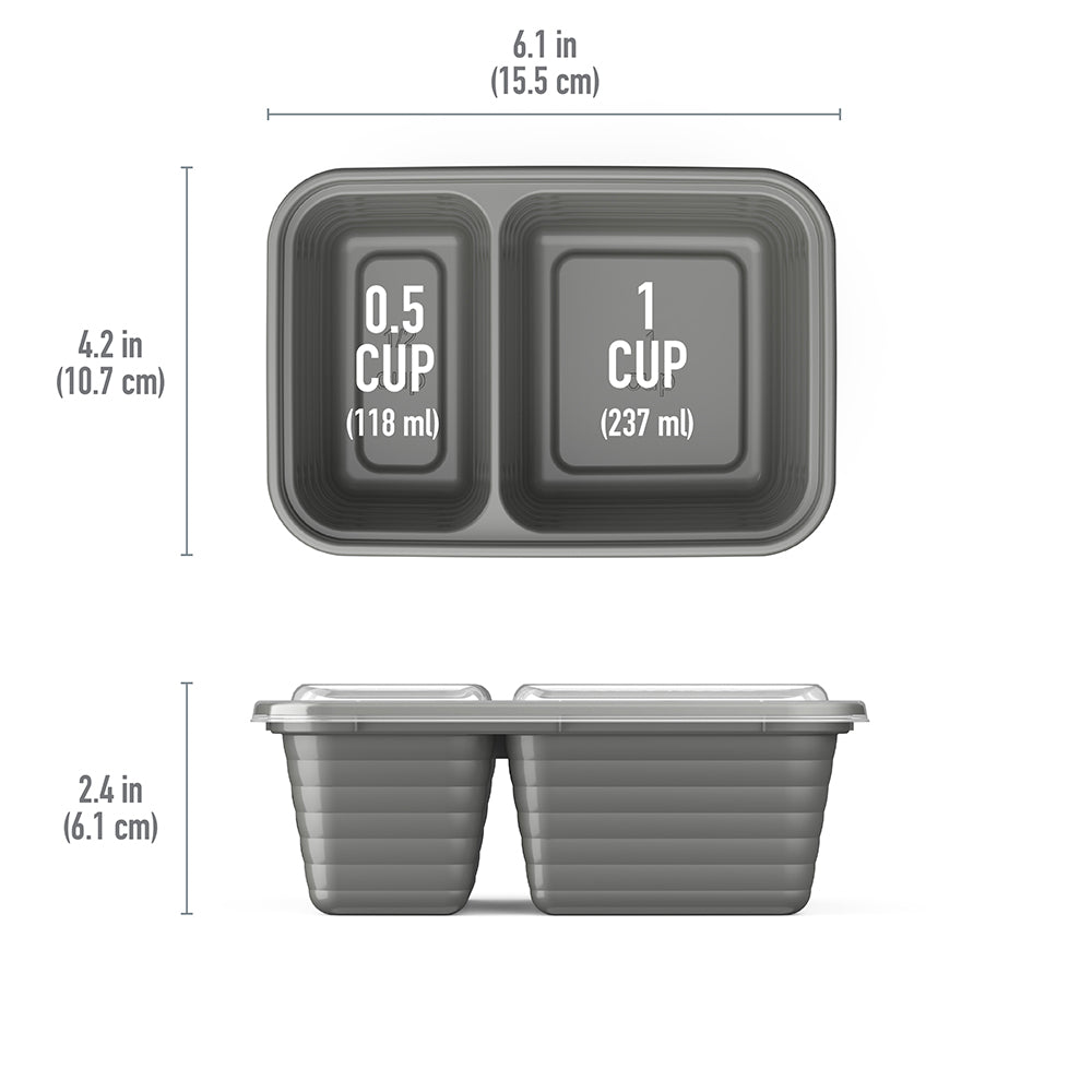bentgo-prep-2-compartment-snack-containers-20-piece-h4 BGPRSNK-PT_7.jpg