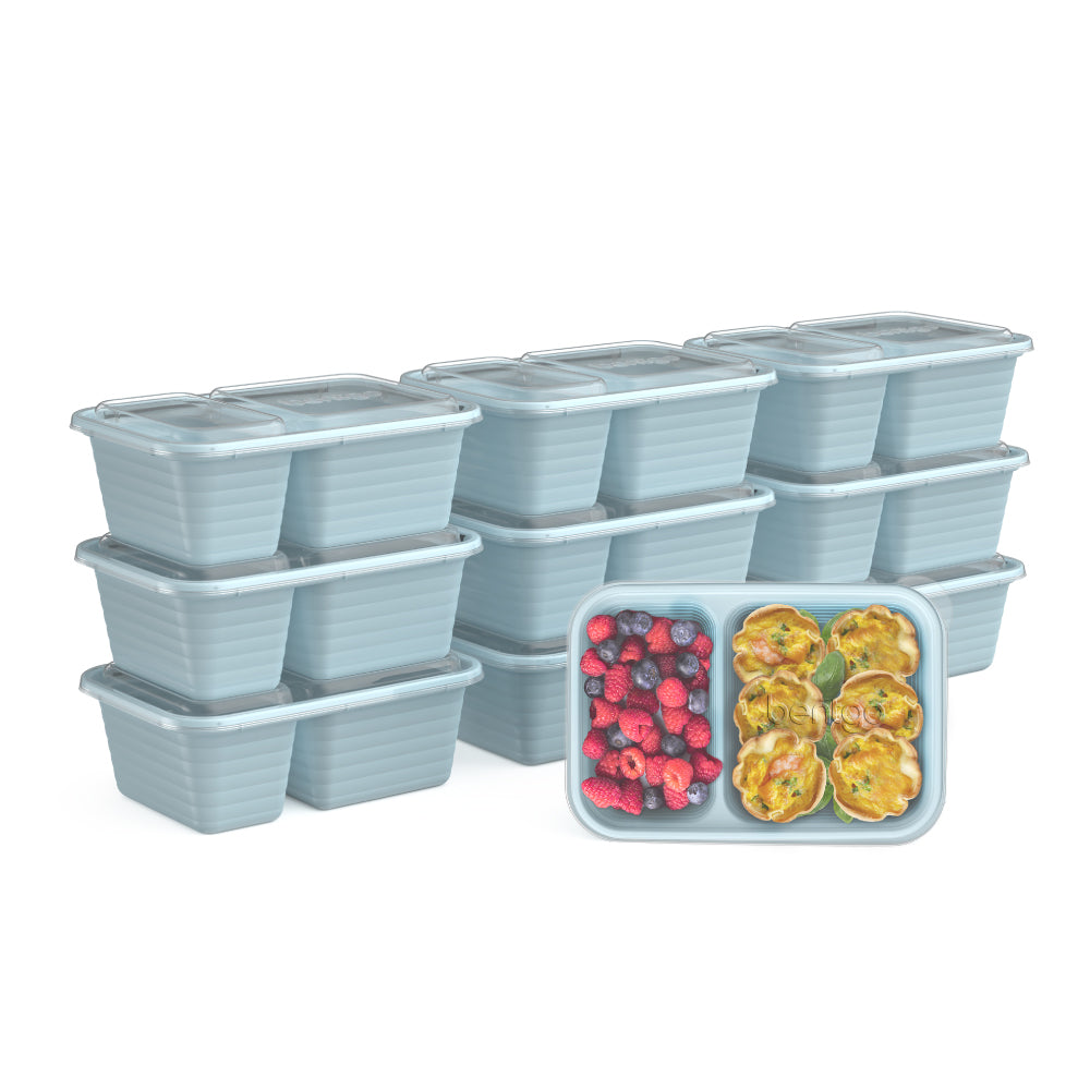 bentgo-prep-2-compartment-snack-containers-20-piece-h4 BGPRSNK-SK-Website.jpg