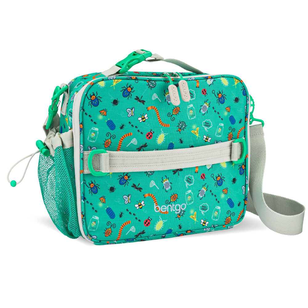 bentgo-kids-prints-lunch-bag-y5 BGPTBAG-BUG_01.jpg