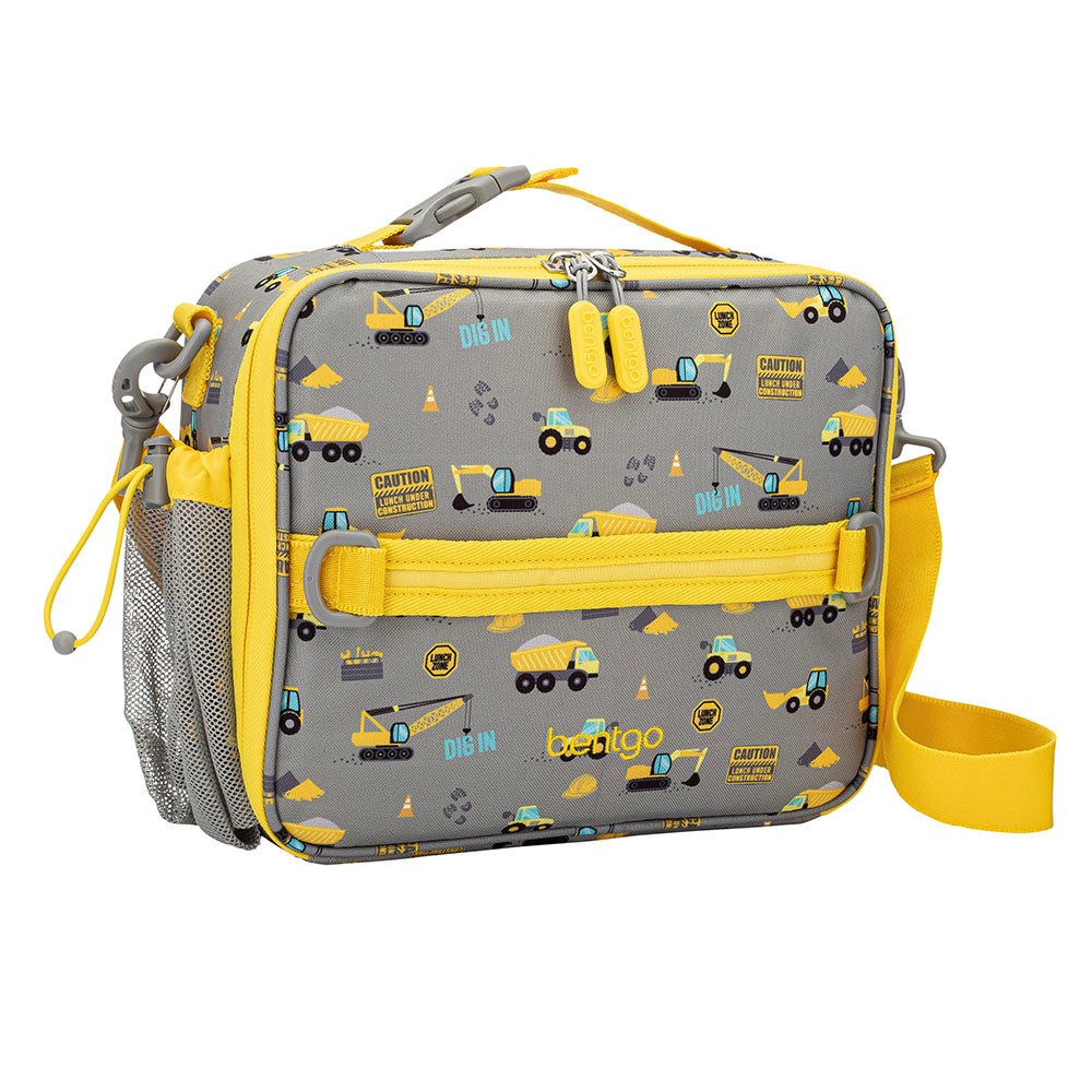 bentgo-kids-prints-lunch-bag-y5 BGPTBAG-CNS.jpg
