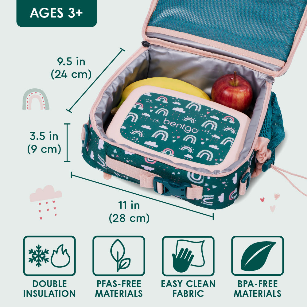 bentgo-kids-prints-lunch-bag-y5 BGPTBAG-CNS_03.jpg