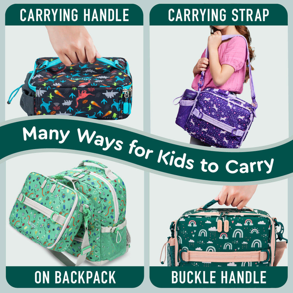 bentgo-kids-prints-lunch-bag-y5 BGPTBAG-CNS_04.jpg