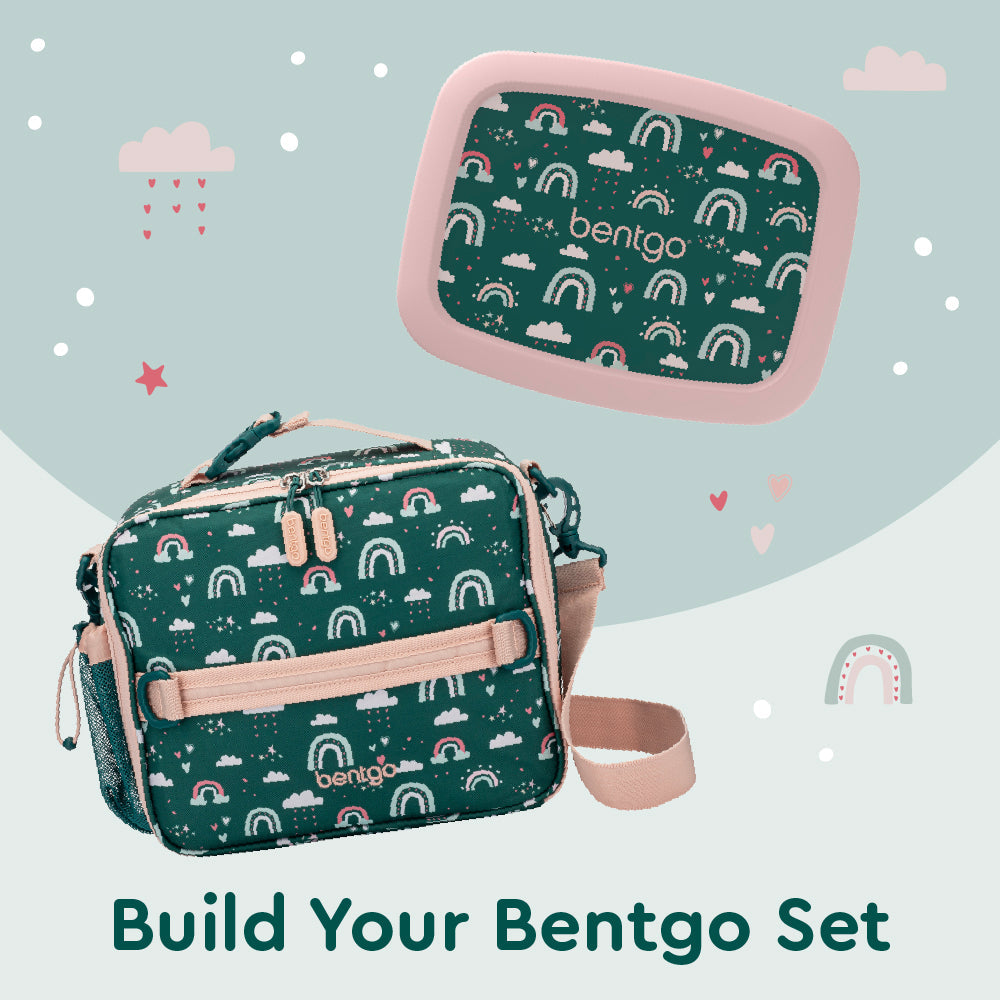 bentgo-kids-prints-lunch-bag-y5 BGPTBAG-CNS_06.jpg