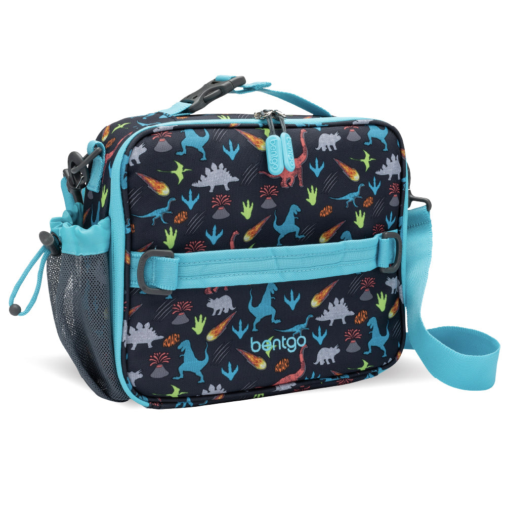 bentgo-kids-prints-lunch-bag-y5 BGPTBAG-DNO_01.jpg