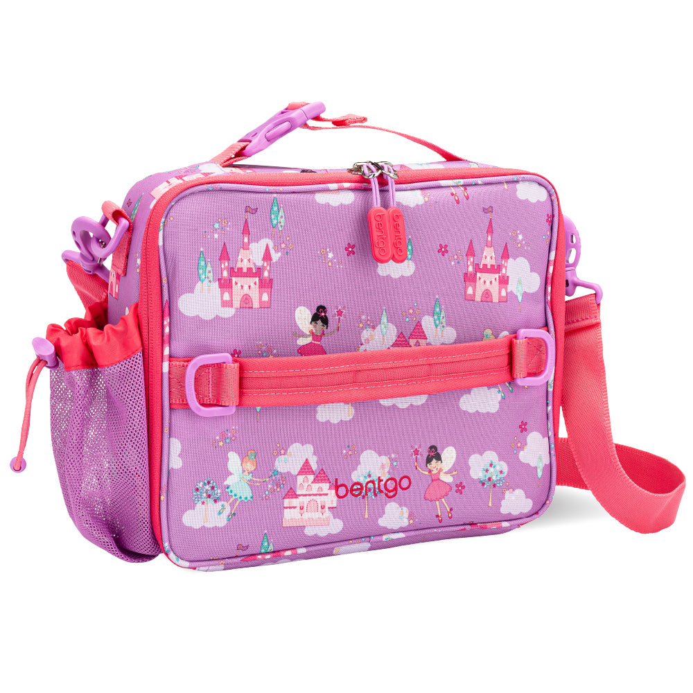 bentgo-kids-prints-lunch-bag-y5 BGPTBAG-FRY_01.jpg