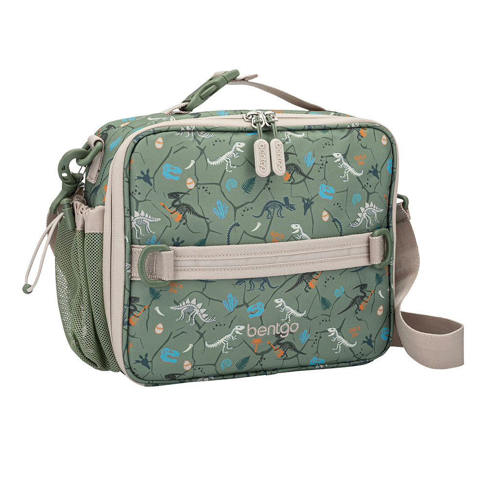 bentgo-kids-prints-lunch-bag-y5 BGPTBAG-FSL.jpg
