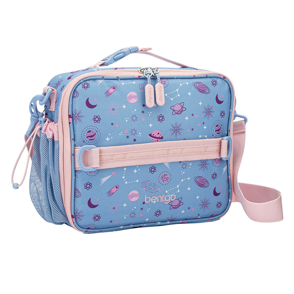 bentgo-kids-prints-lunch-bag-y5 BGPTBAG-GLX.jpg