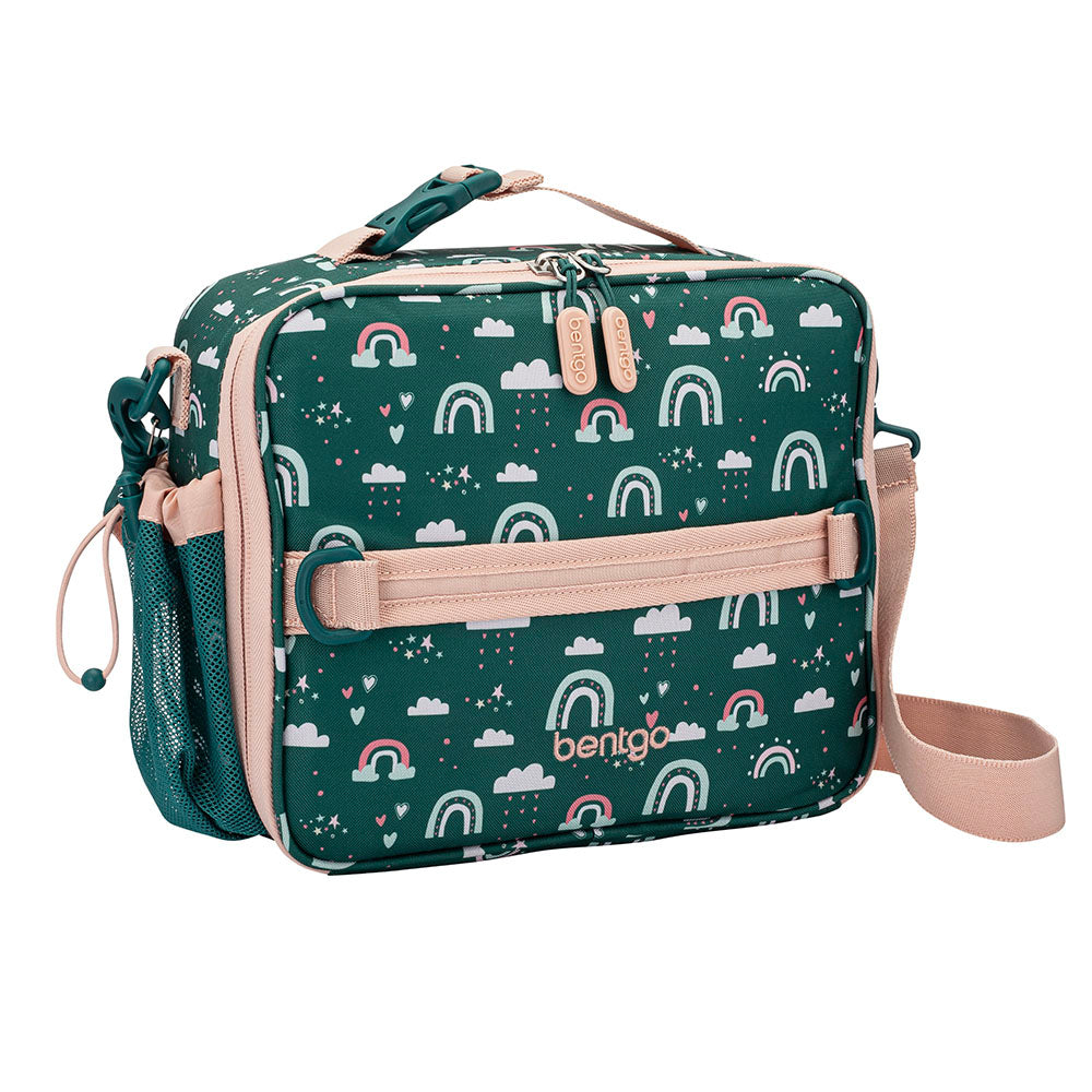 bentgo-kids-prints-lunch-bag-y5 BGPTBAG-GRB.jpg