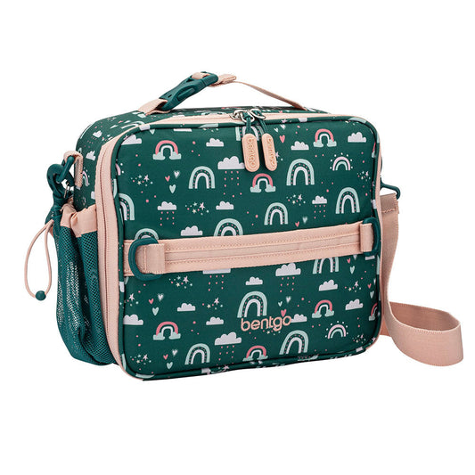 bentgo-kids-prints-lunch-bag-y5 BGPTBAG-GRB.jpg