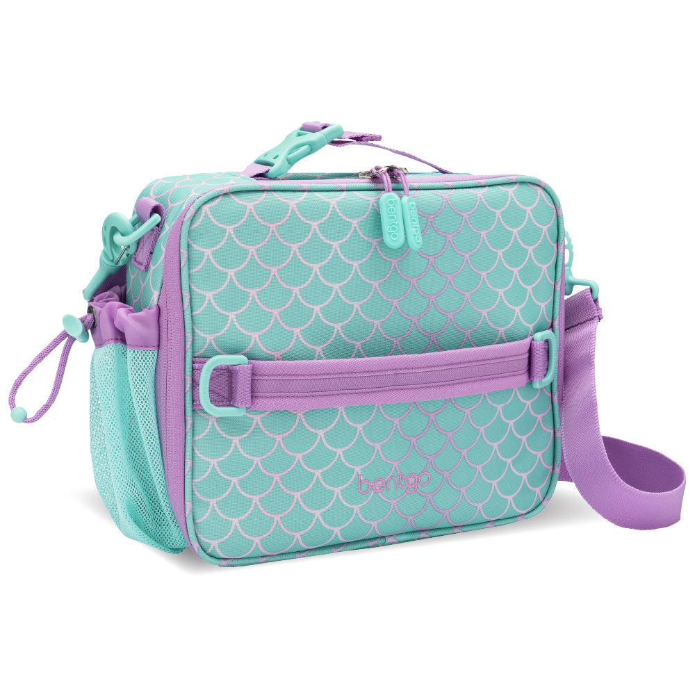 bentgo-kids-prints-lunch-bag-y5 BGPTBAG-MMD_01.jpg