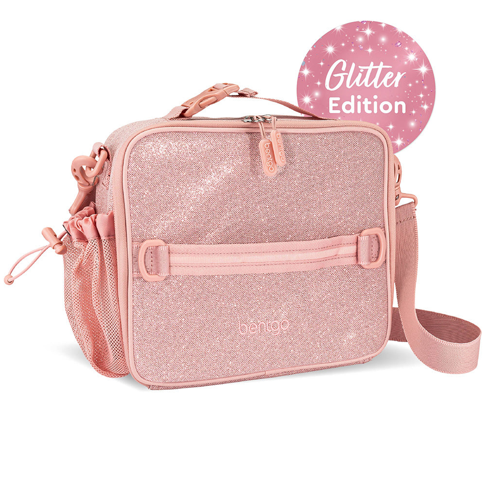 bentgo-kids-lunch-bag-k8 BGPTBAG-PPGL_01_alt.jpg
