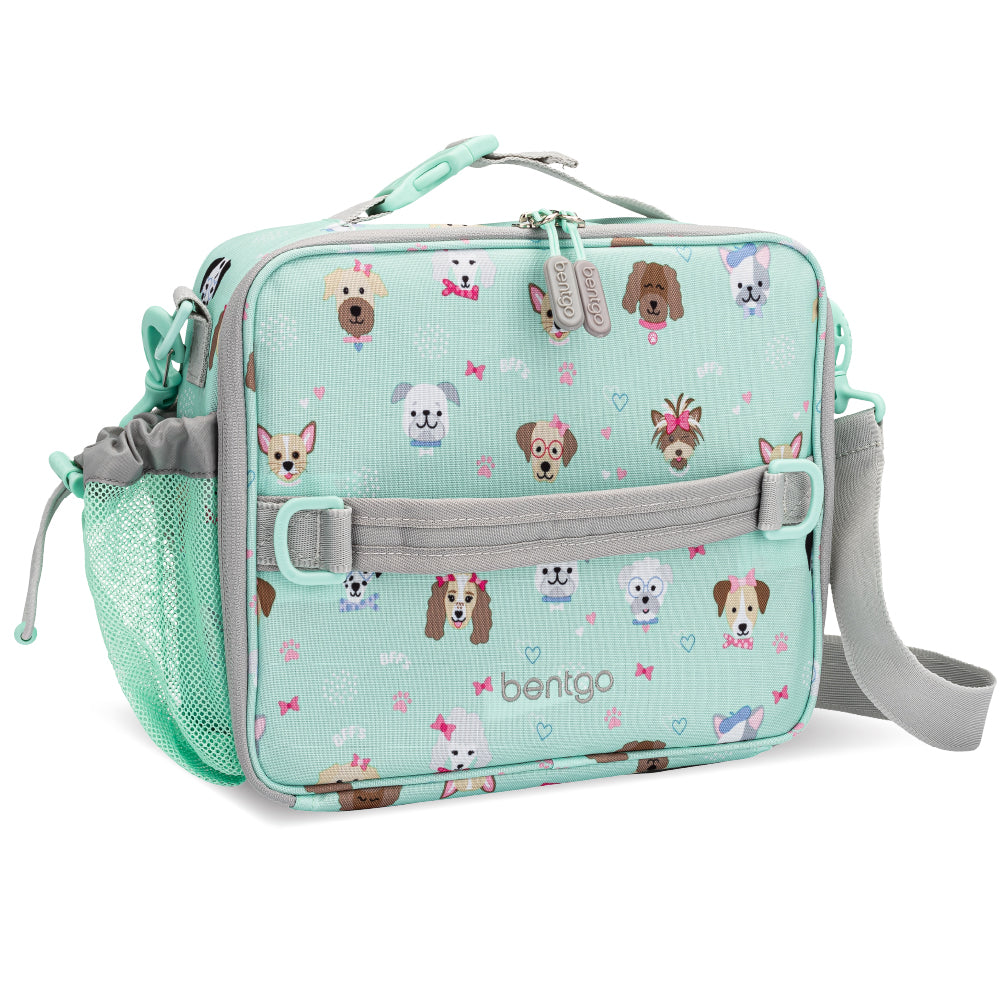 bentgo-kids-prints-lunch-bag-y5 BGPTBAG-PPY_01.jpg