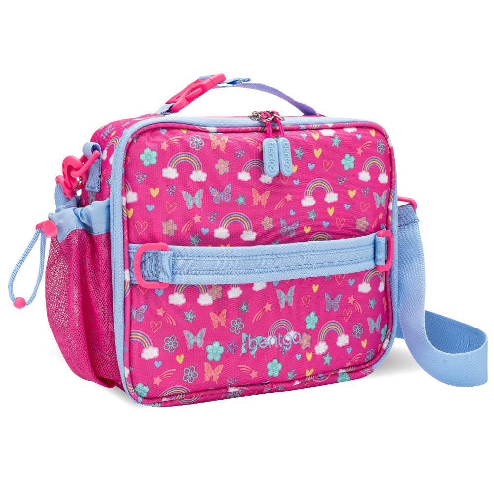 bentgo-kids-prints-lunch-bag-y5 BGPTBAG-RBO_01.jpg